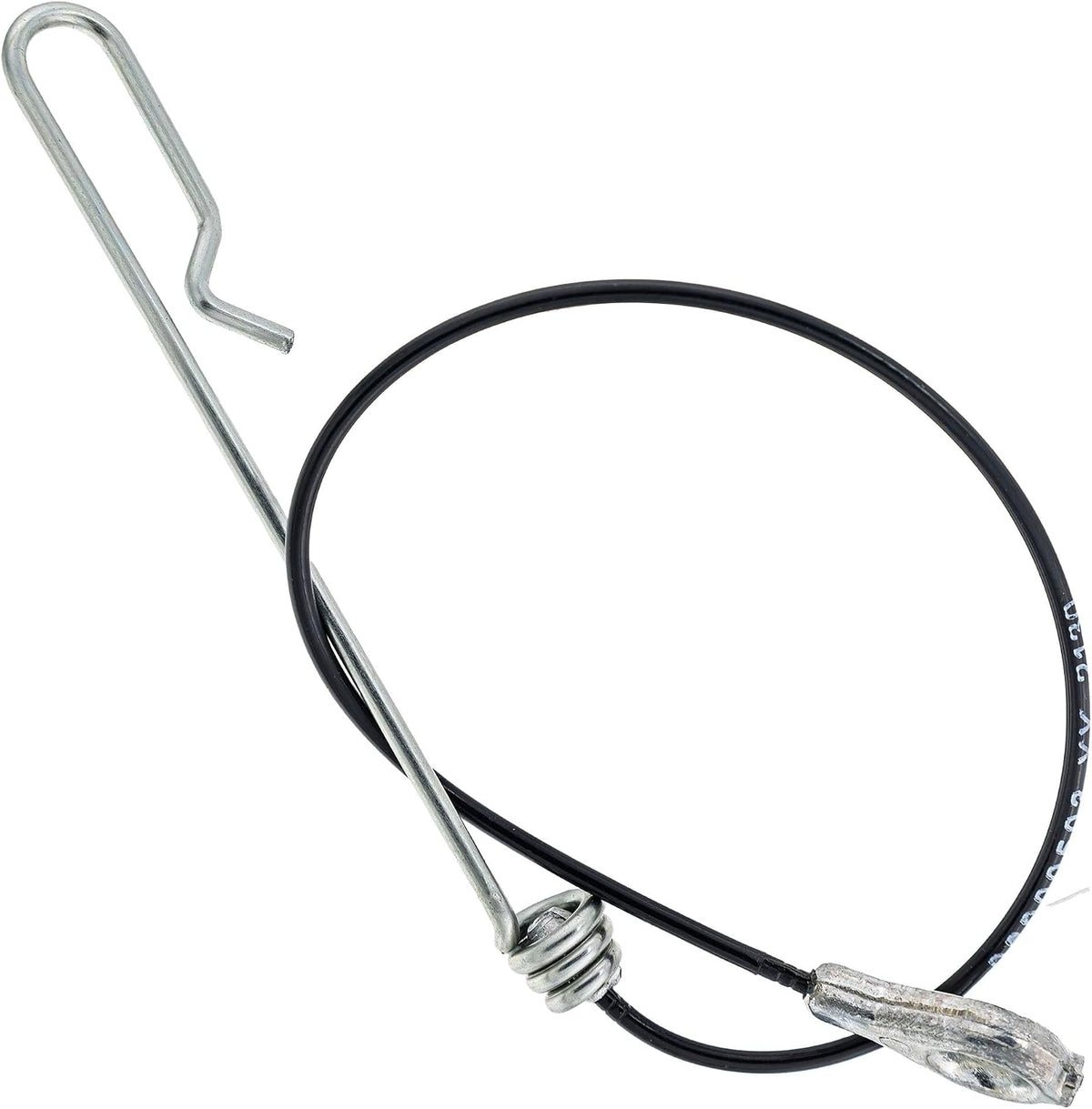 Genuine OEM Ariens Part # 06900503 Lower Traction Cable