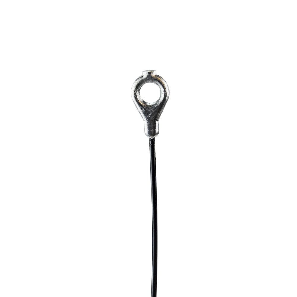 Genuine OEM Ariens Part # 06900504 Traction Cable
