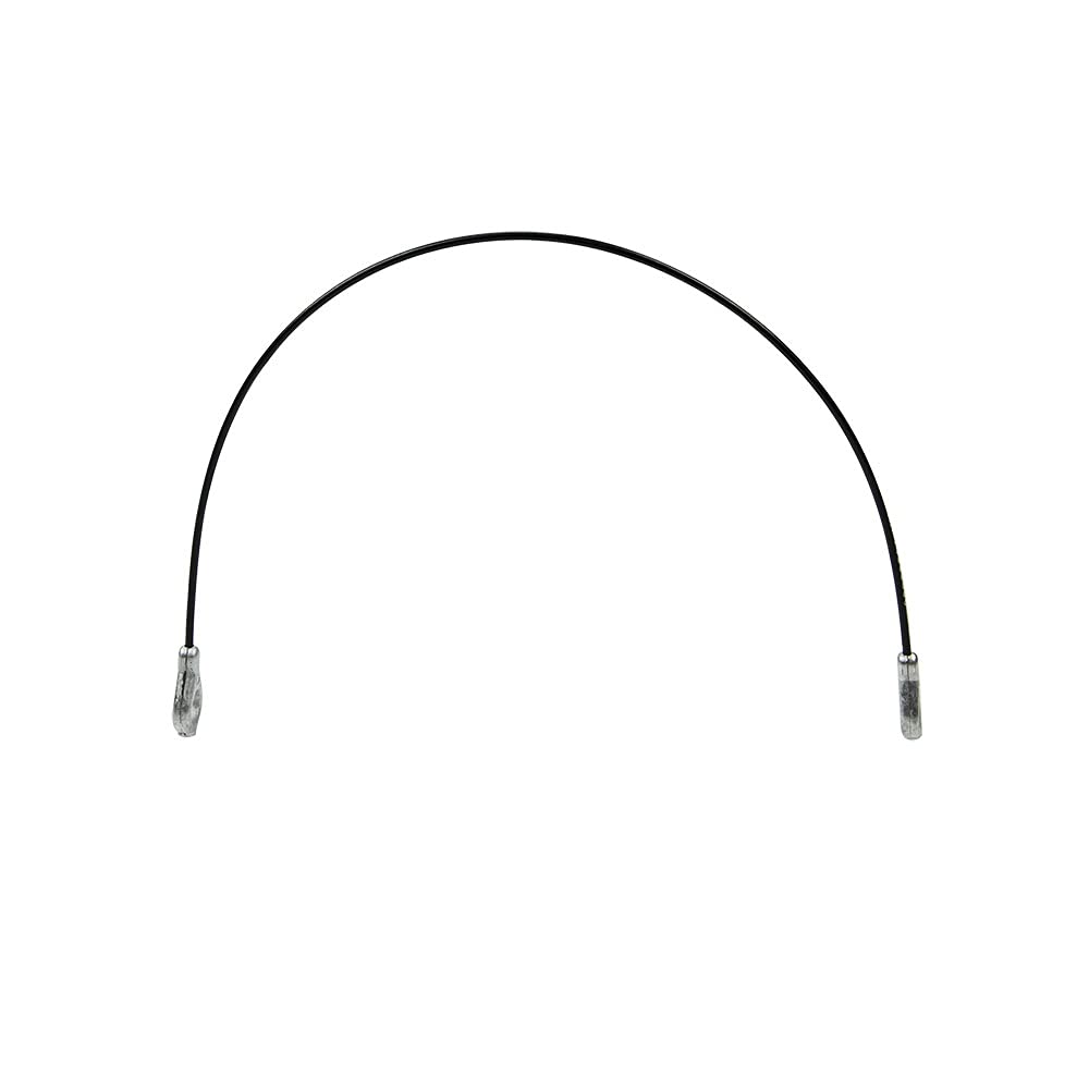 Genuine OEM Ariens Part # 06900504 Traction Cable