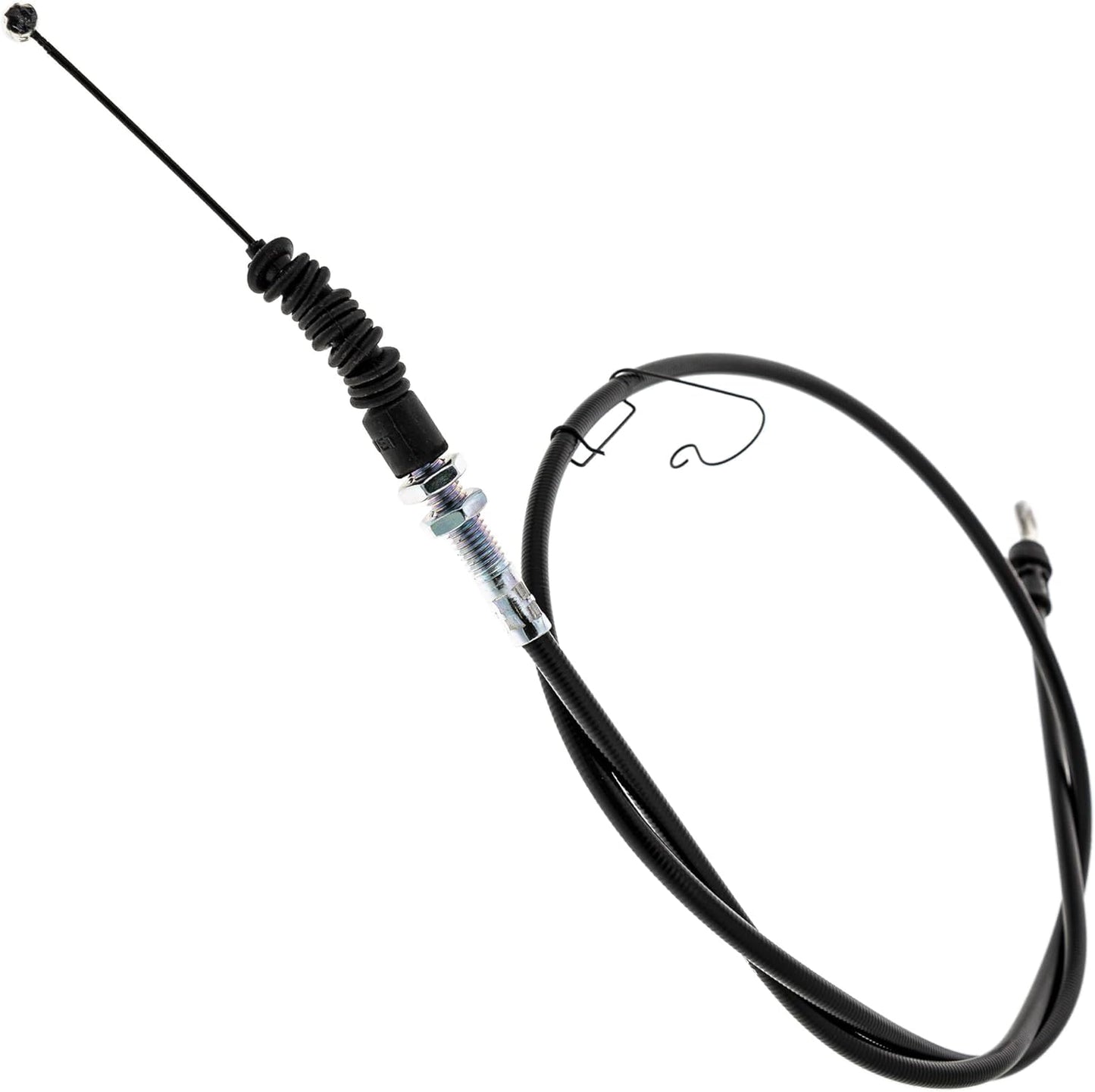 Genuine OEM Ariens Part # 06900508 Compact Deflector Cable