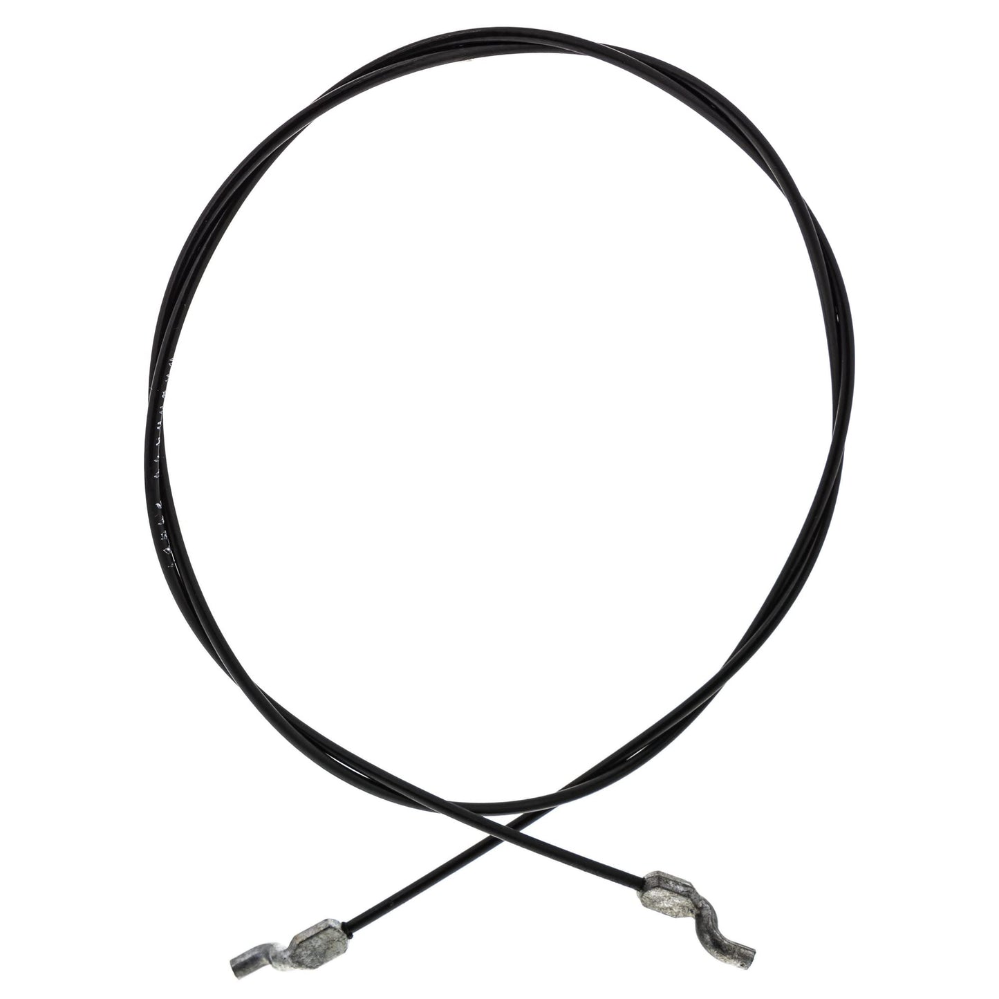 Genuine OEM Ariens Part # 06900533 Auger Cable