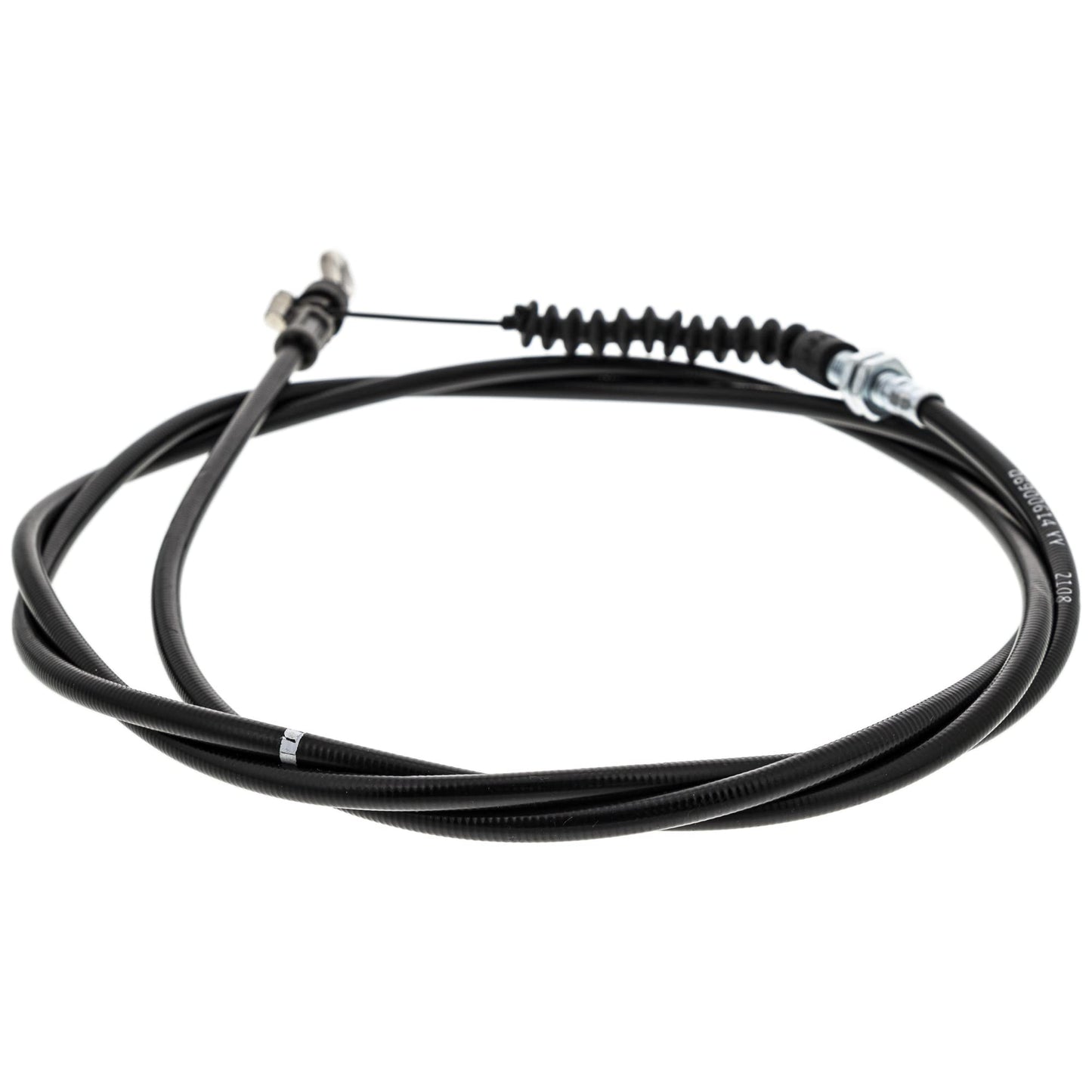 Genuine OEM Ariens Part # 06900614 Deluxe Deflector Cable