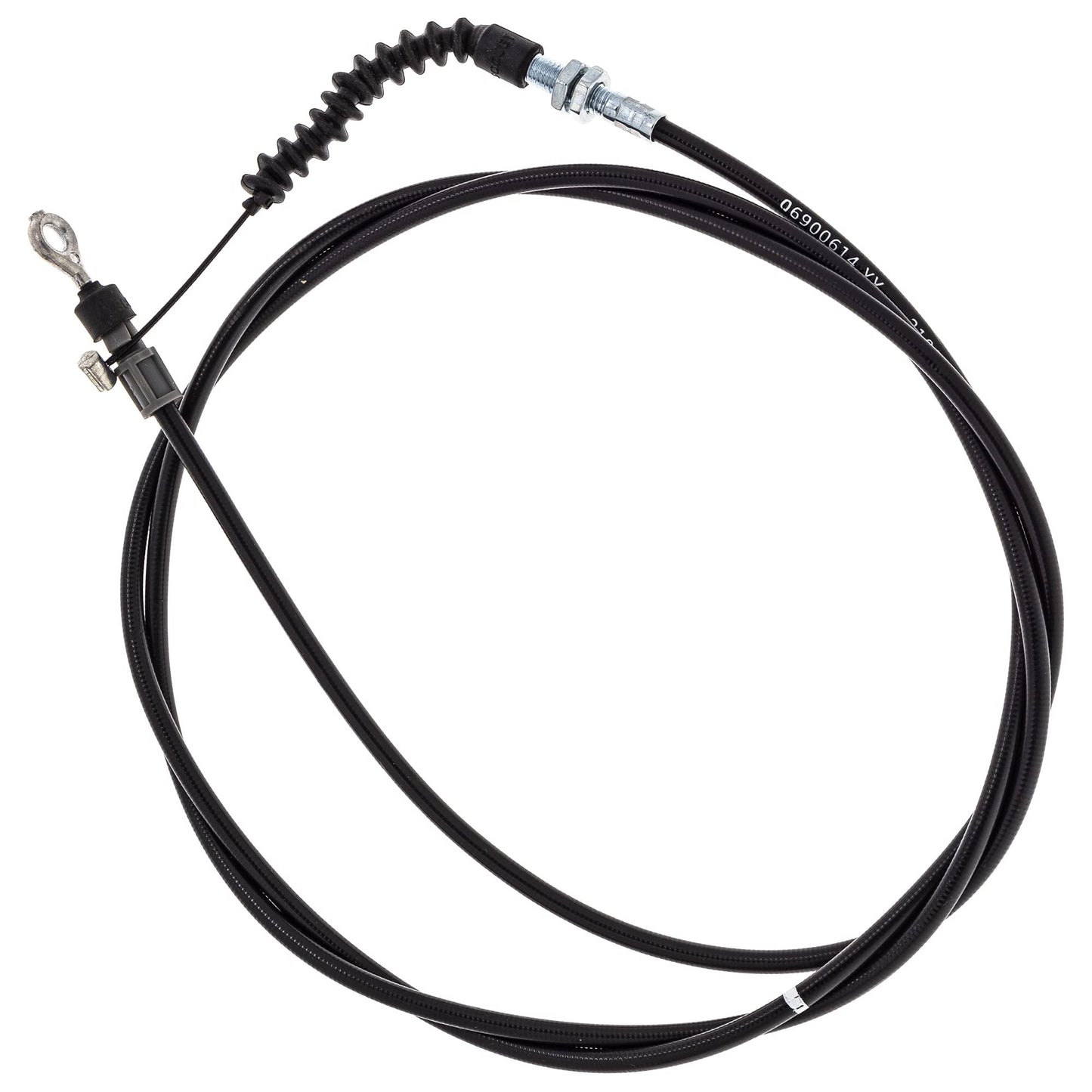 Genuine OEM Ariens Part # 06900614 Deluxe Deflector Cable