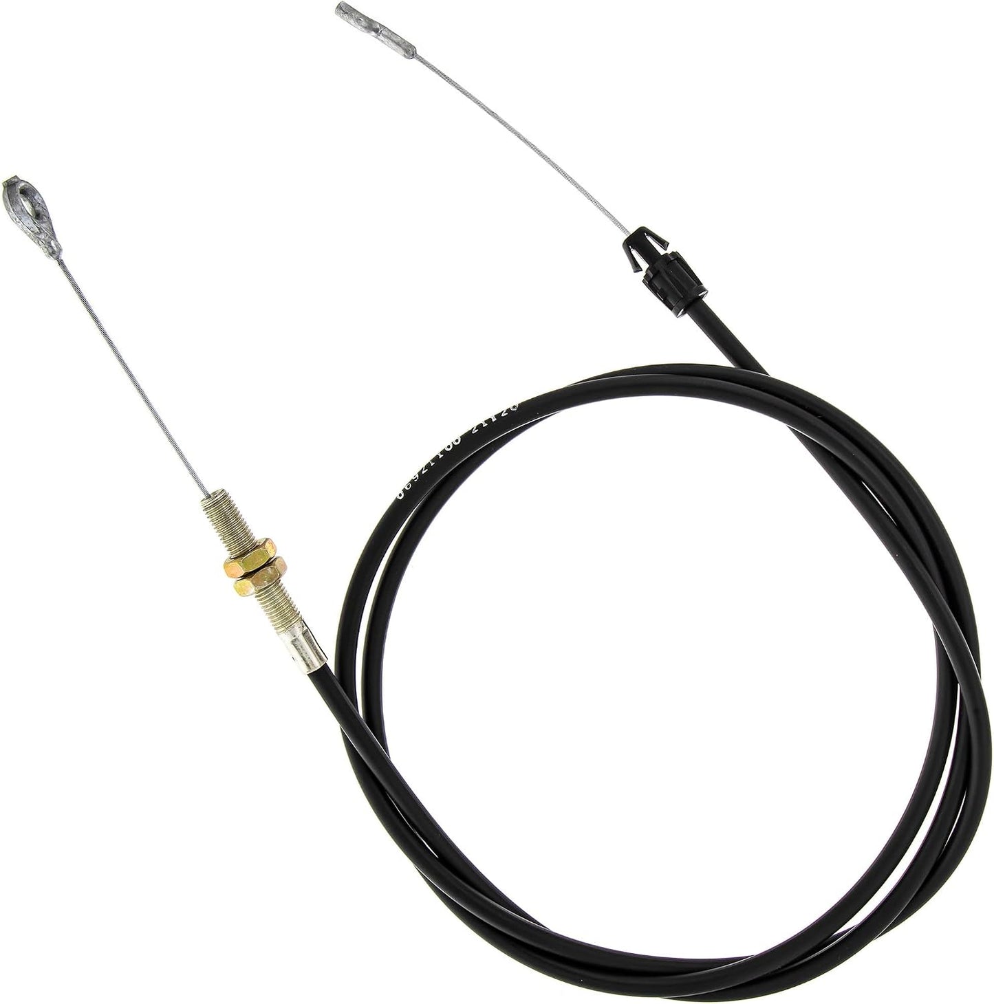 Genuine OEM Ariens Part # 06921100 Control Cable
