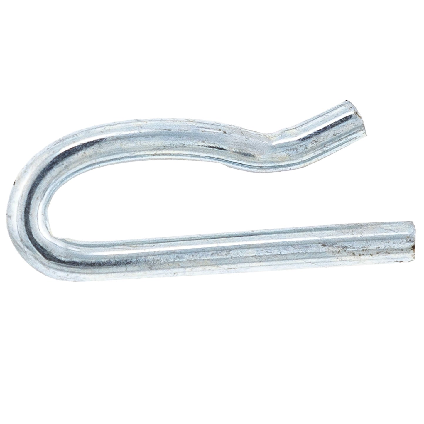 Genuine OEM Ariens Part # 06944800 Spring Clip