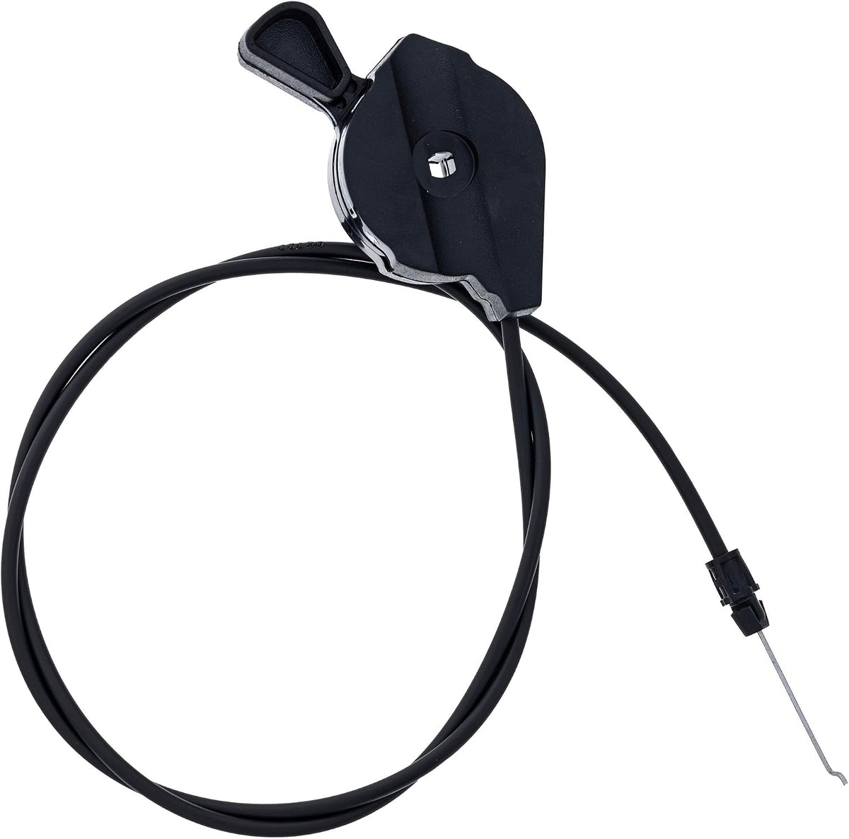 Genuine OEM Ariens Part # 06945100 Throttle Control Cable