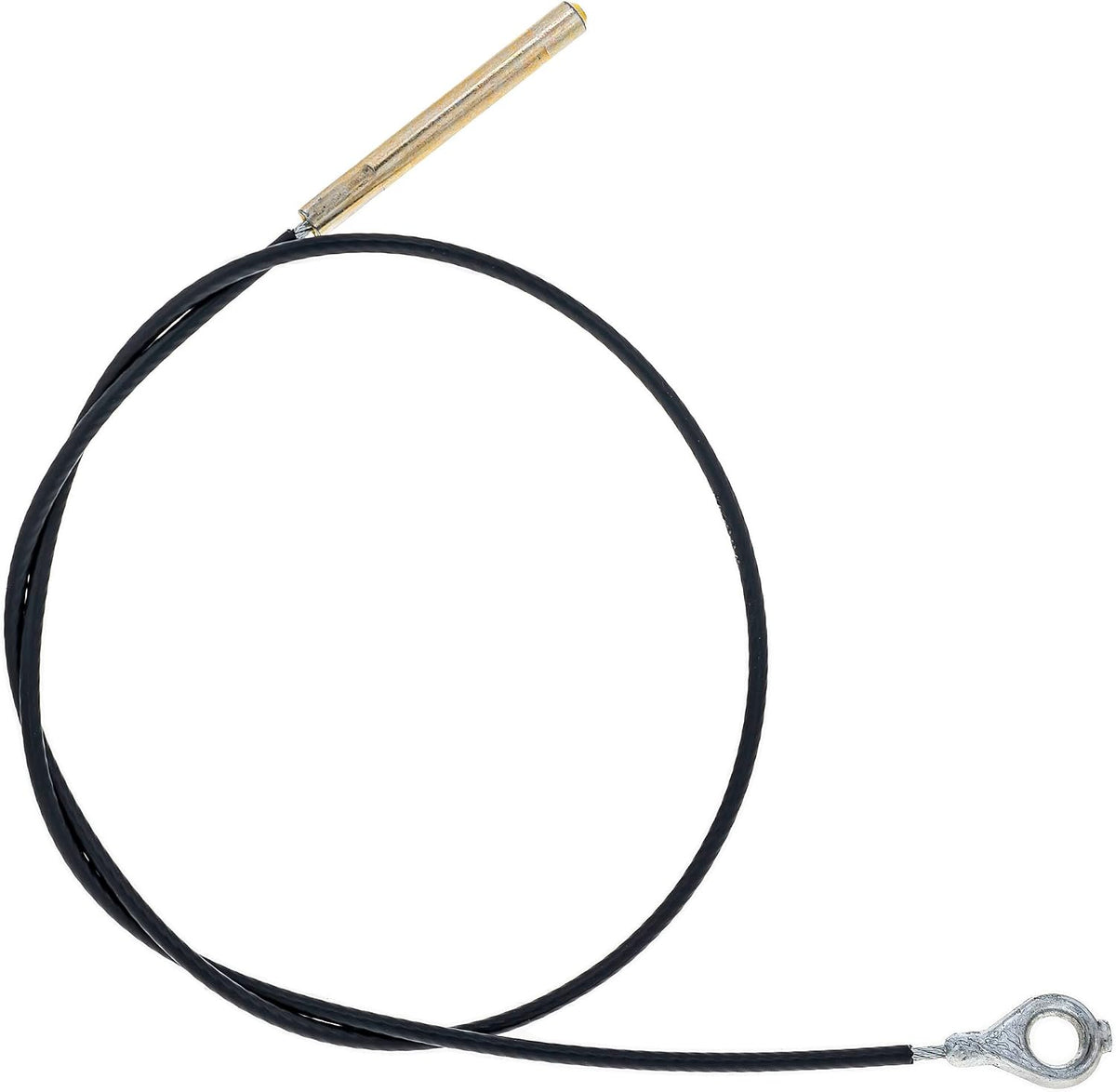 Genuine OEM Ariens Part # 06947400 Traction Cable