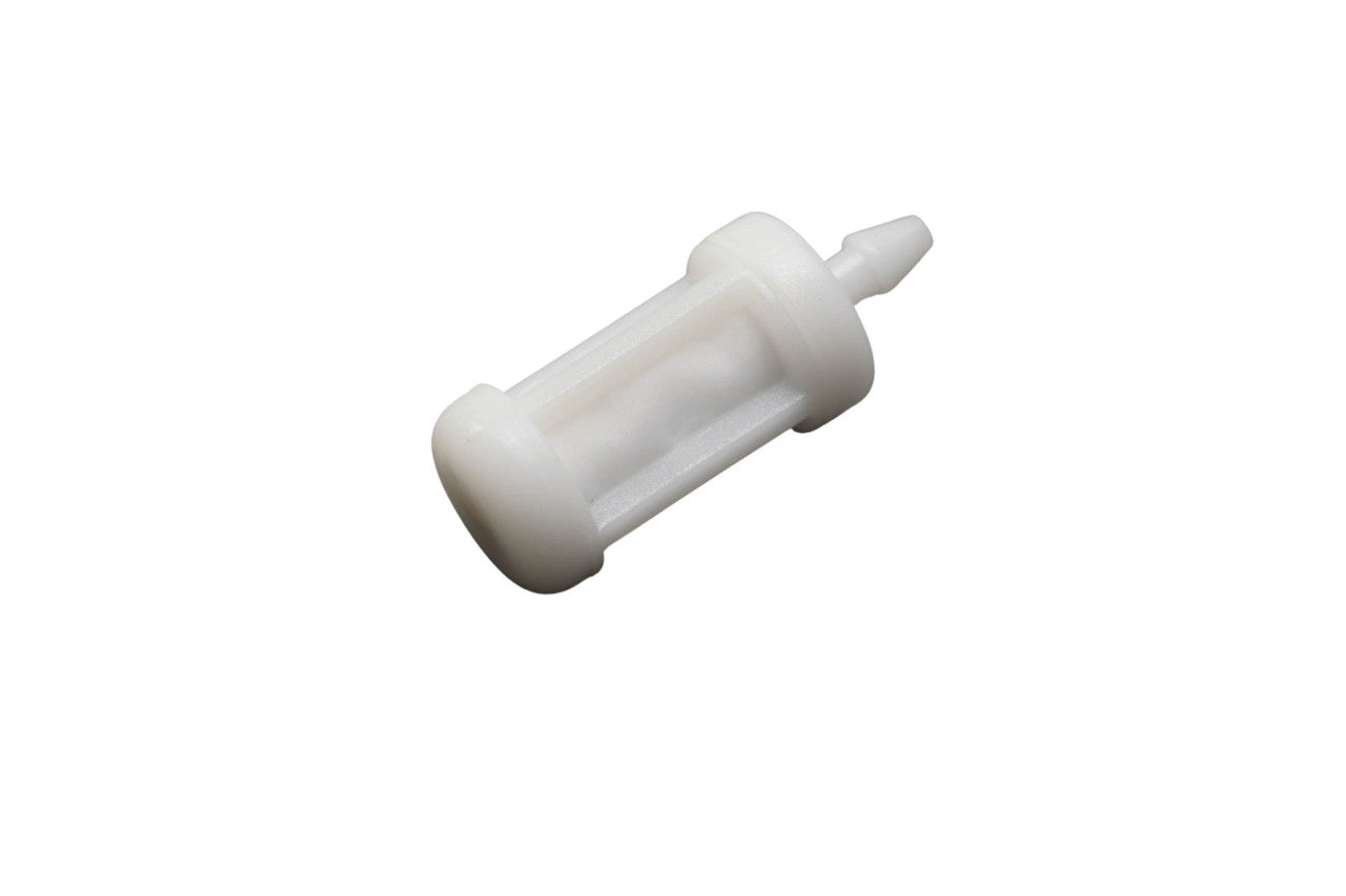 Genuine OEM Oregon Part # 07-133 Fuel Filter