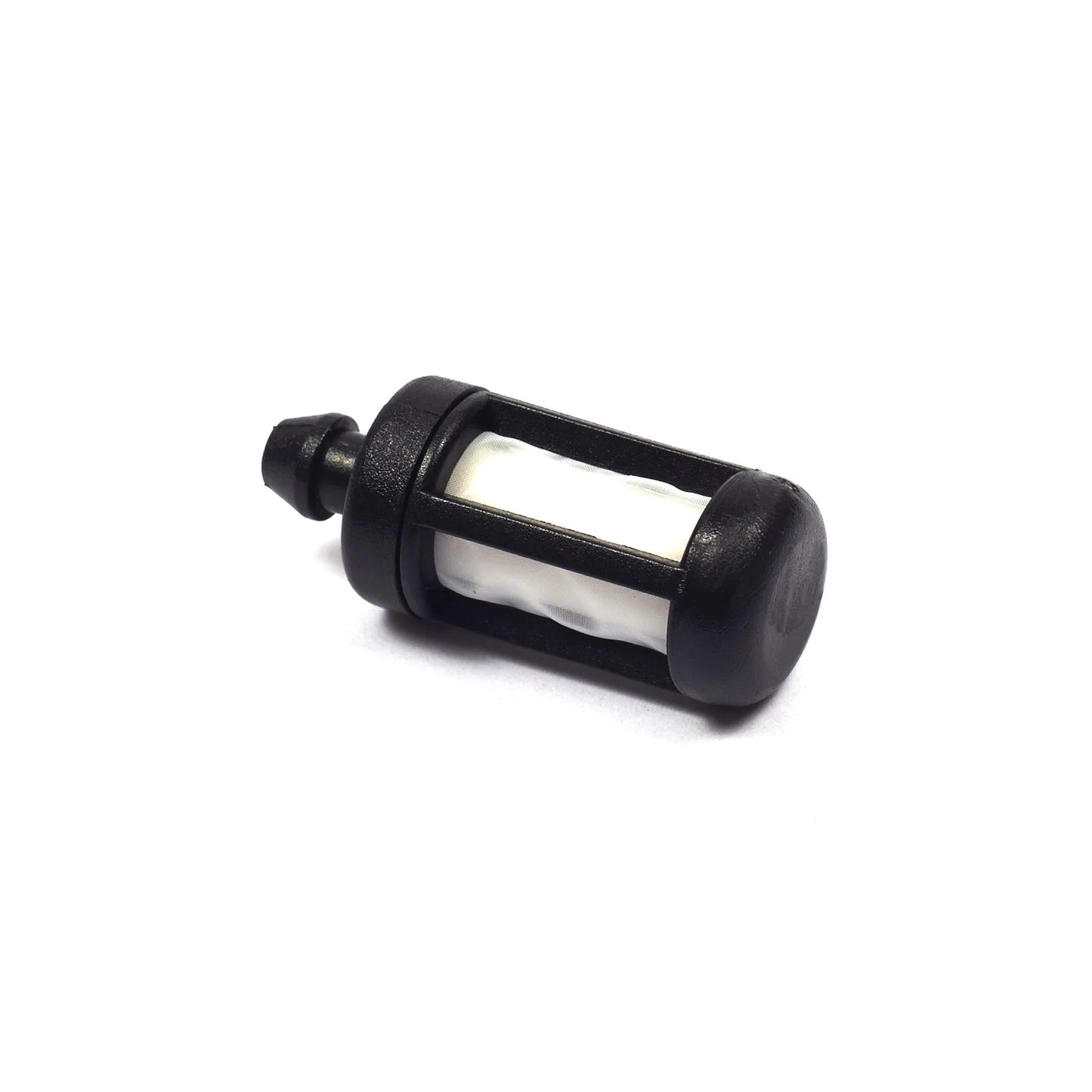 Genuine OEM Oregon Part # 07-217 Fuel Filter