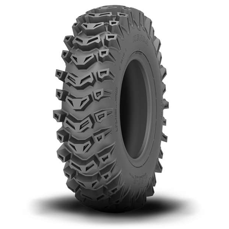 Genuine OEM Ariens Part # 07100728 16x6.50-8 Tire