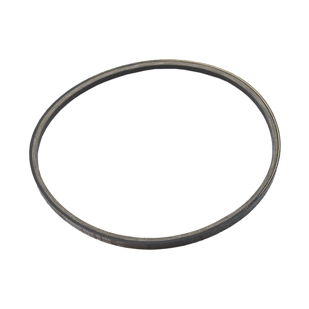 Genuine OEM Ariens Part # 07200004 4L Raw Edge V Belt