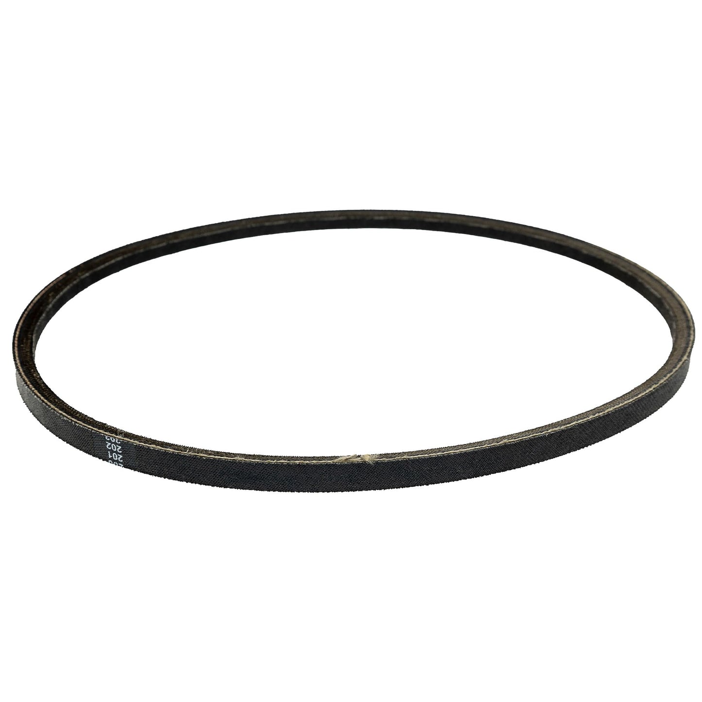 Genuine OEM Ariens Part # 07200005 4L Raw Edge V Belt