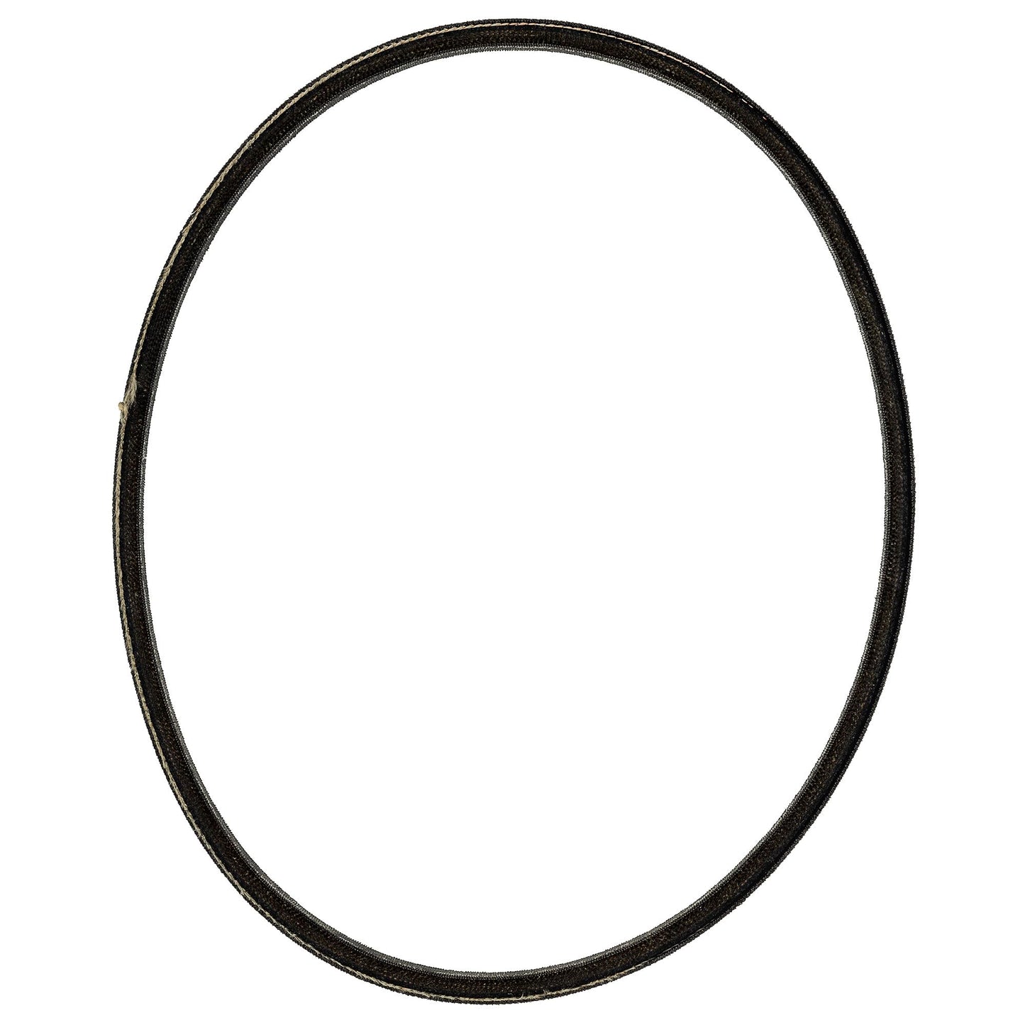 Genuine OEM Ariens Part # 07200005 4L Raw Edge V Belt