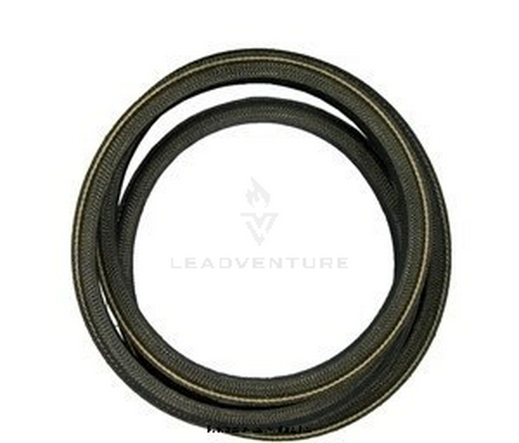 Genuine OEM Ariens Part # 07200010 V-Belt