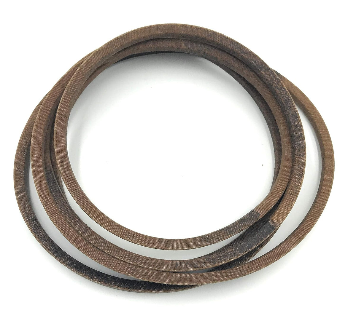 Genuine OEM Ariens Part # 07200023 V-Belt