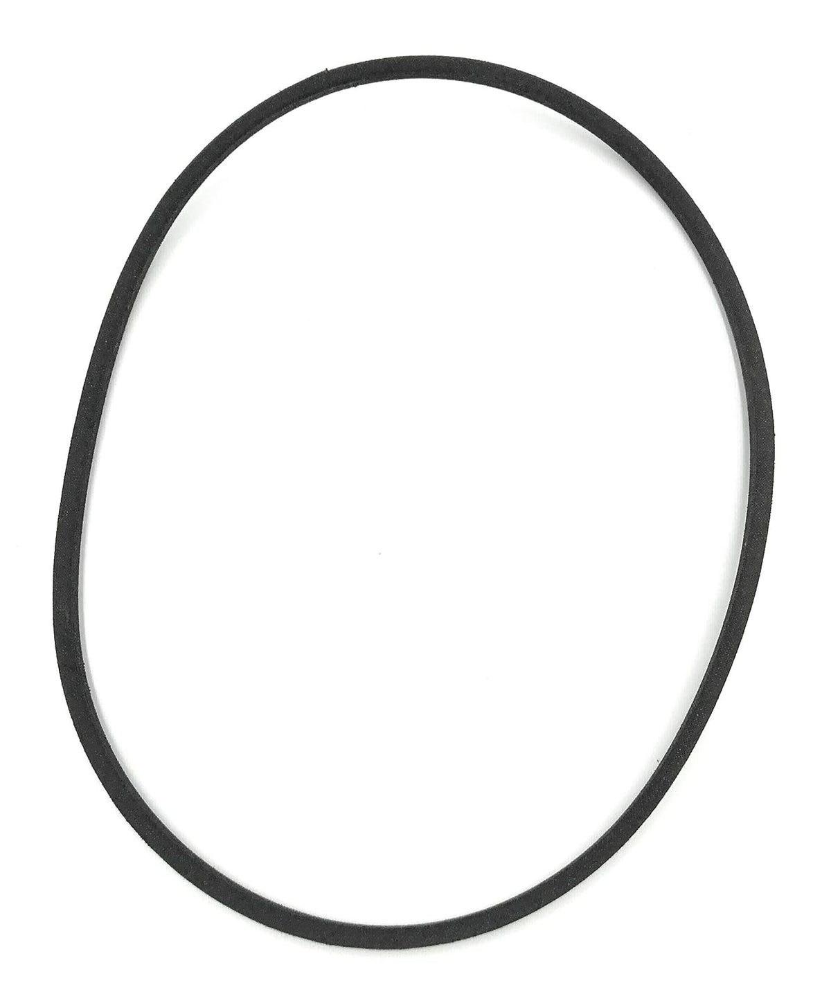 Genuine OEM Ariens Part # 07200110 V-Belt