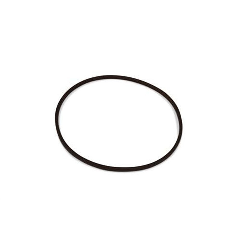 Genuine OEM Ariens Part # 07200114 3L Wrapped V Belt