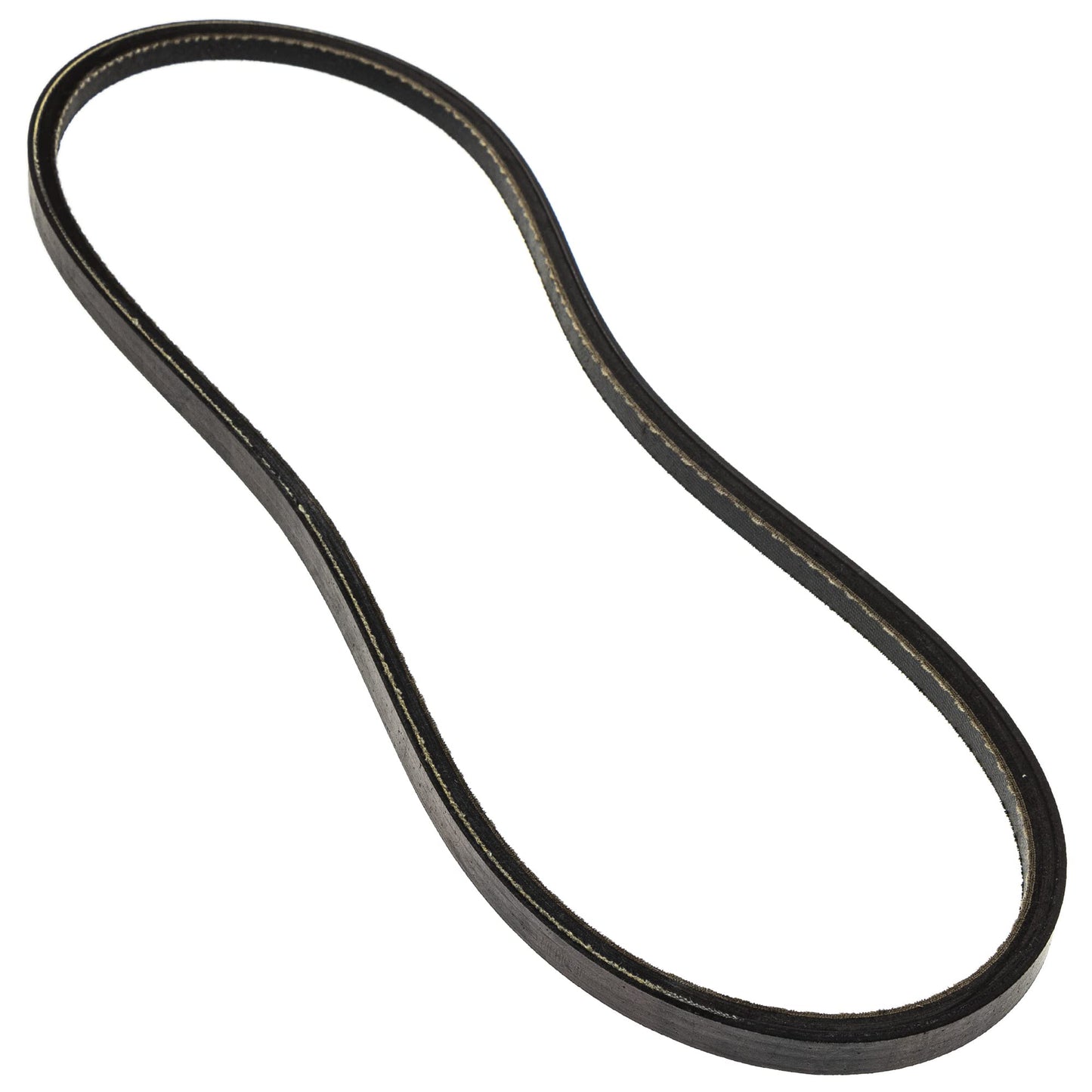 Genuine OEM Ariens Part # 07200430 Raw Edge V Belt Set