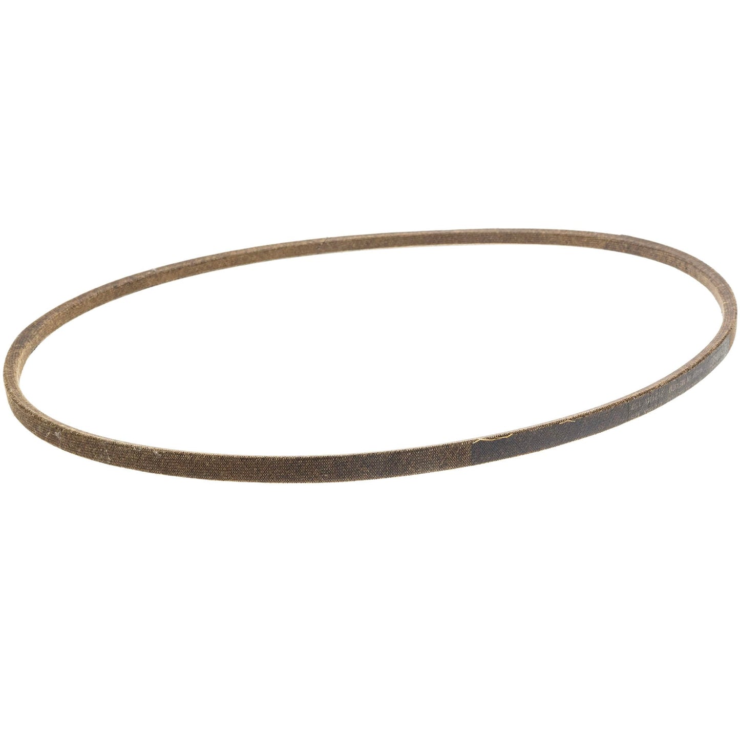 Genuine OEM Ariens Part # 07200607 3L Wrapped V Belt