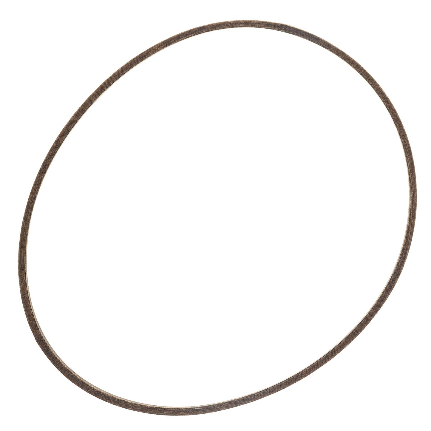 Genuine OEM Ariens Part # 07200607 3L Wrapped V Belt