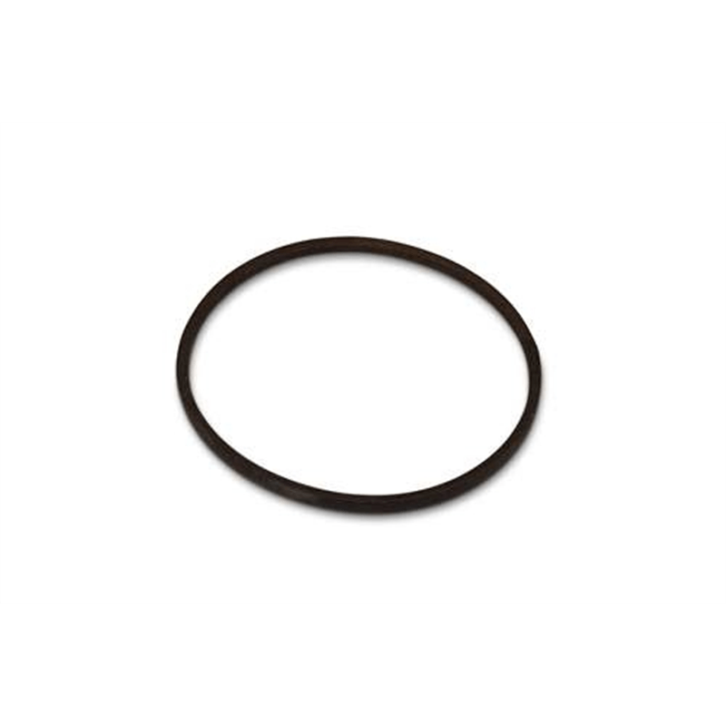 Genuine OEM Ariens Part # 07200630 4L Wrapped V Belt