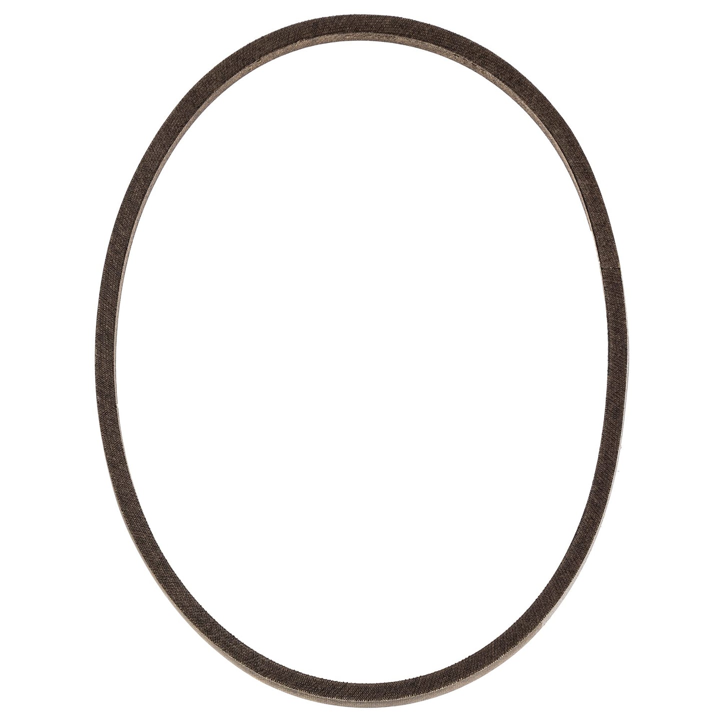 Genuine OEM Ariens Part # 07200631 4L Wrapped V Belt