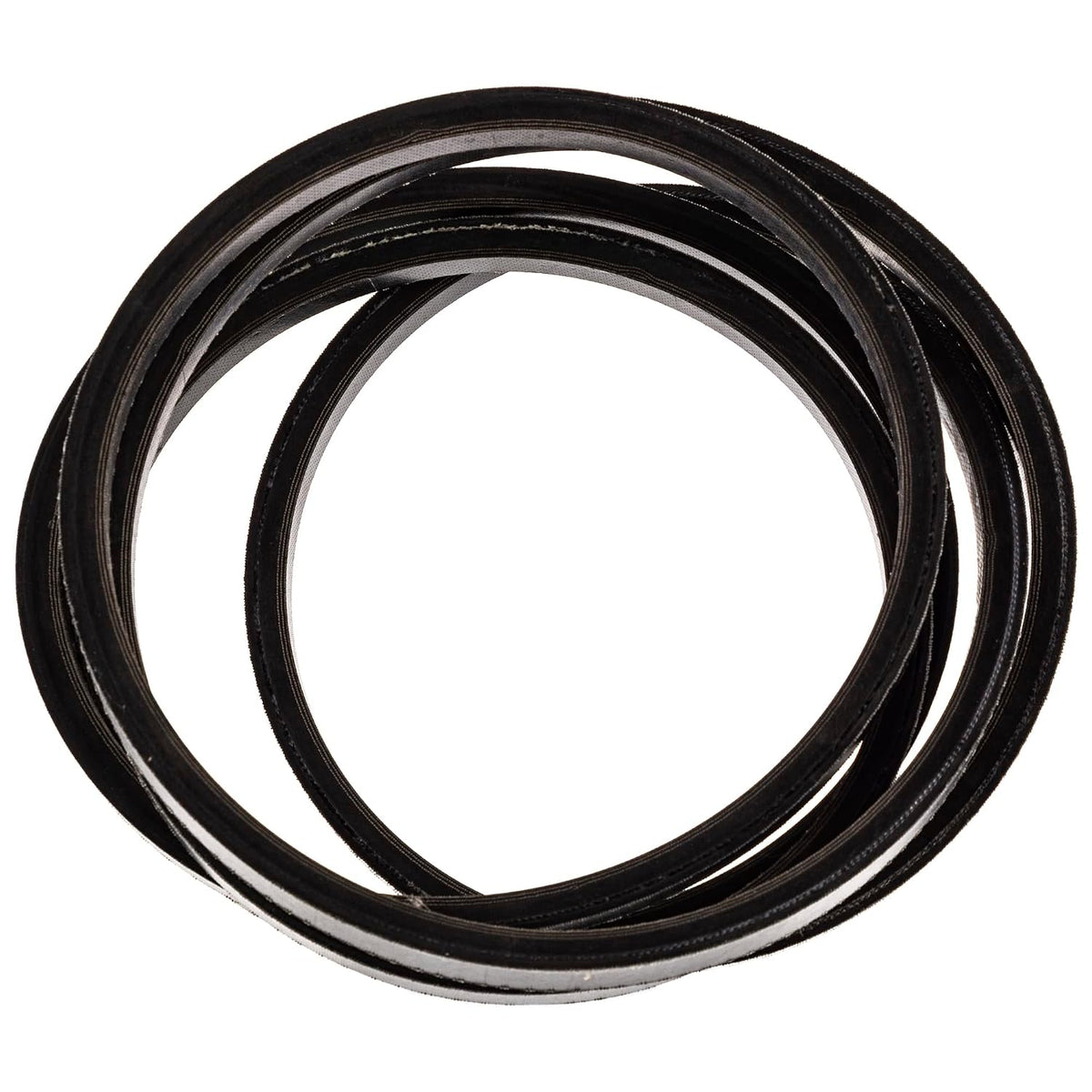 Genuine OEM Ariens Part # 07200712 Belt for Summit Pro 360/560