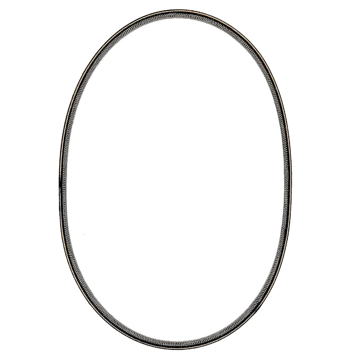 Genuine OEM Ariens Part # 07206600 V-Belt