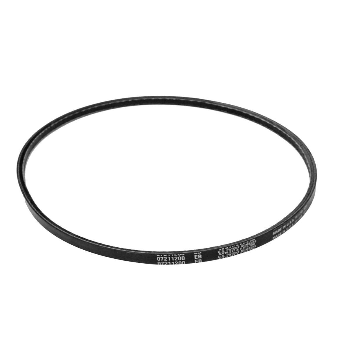 Genuine OEM Ariens Part # 07211200 V-Belt