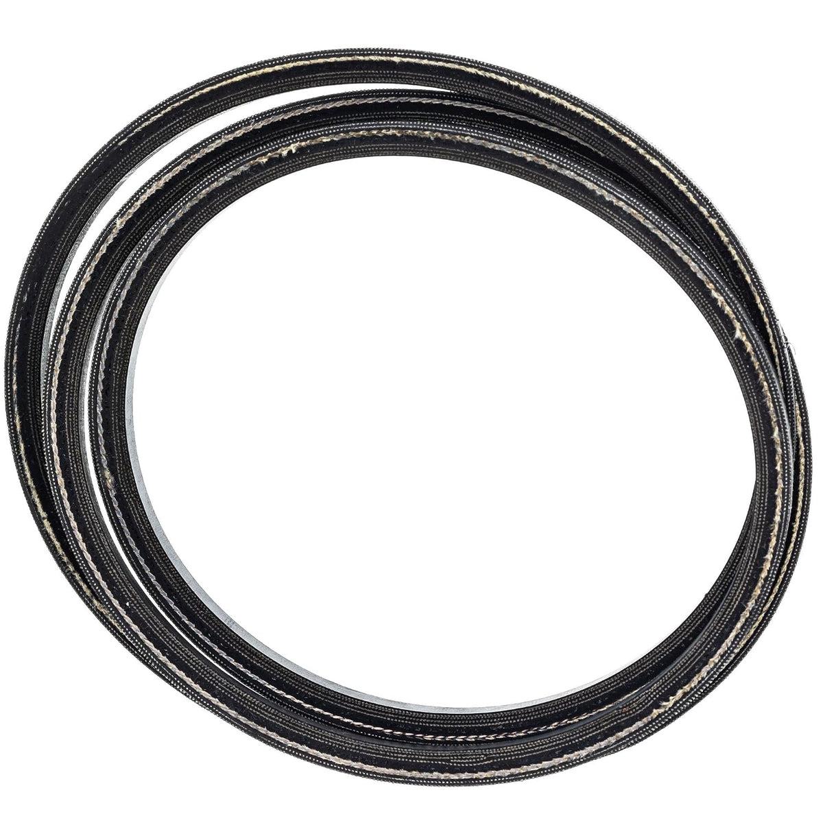 Genuine OEM Ariens Part # 07216300 V-Belt Replaces 07216200