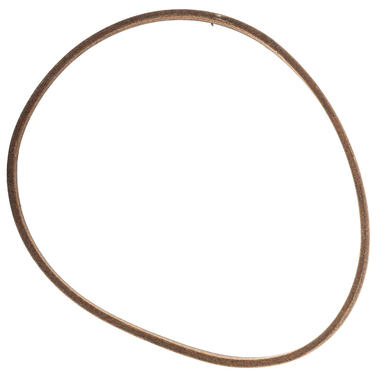 Genuine OEM Ariens Part # 07239500 Blade Drive V-Belt