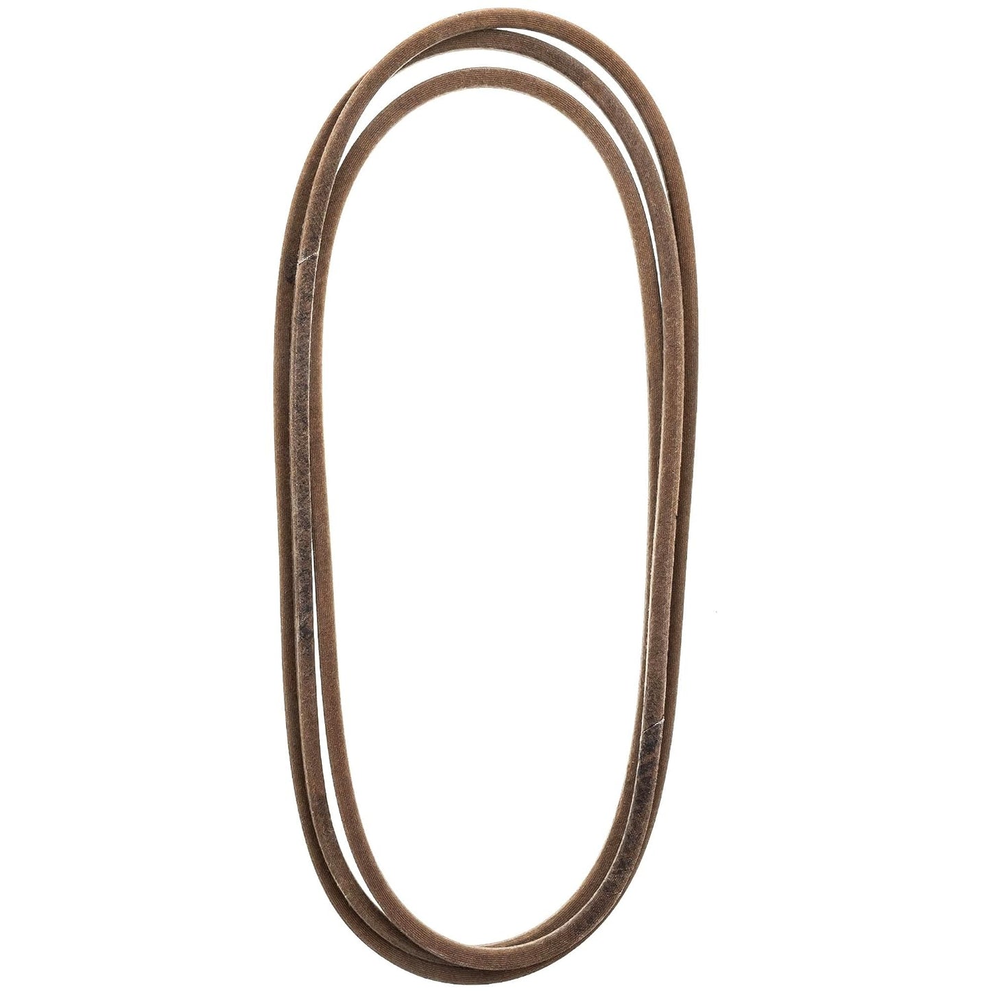 Genuine OEM Ariens Part # 07241700 V-Belt