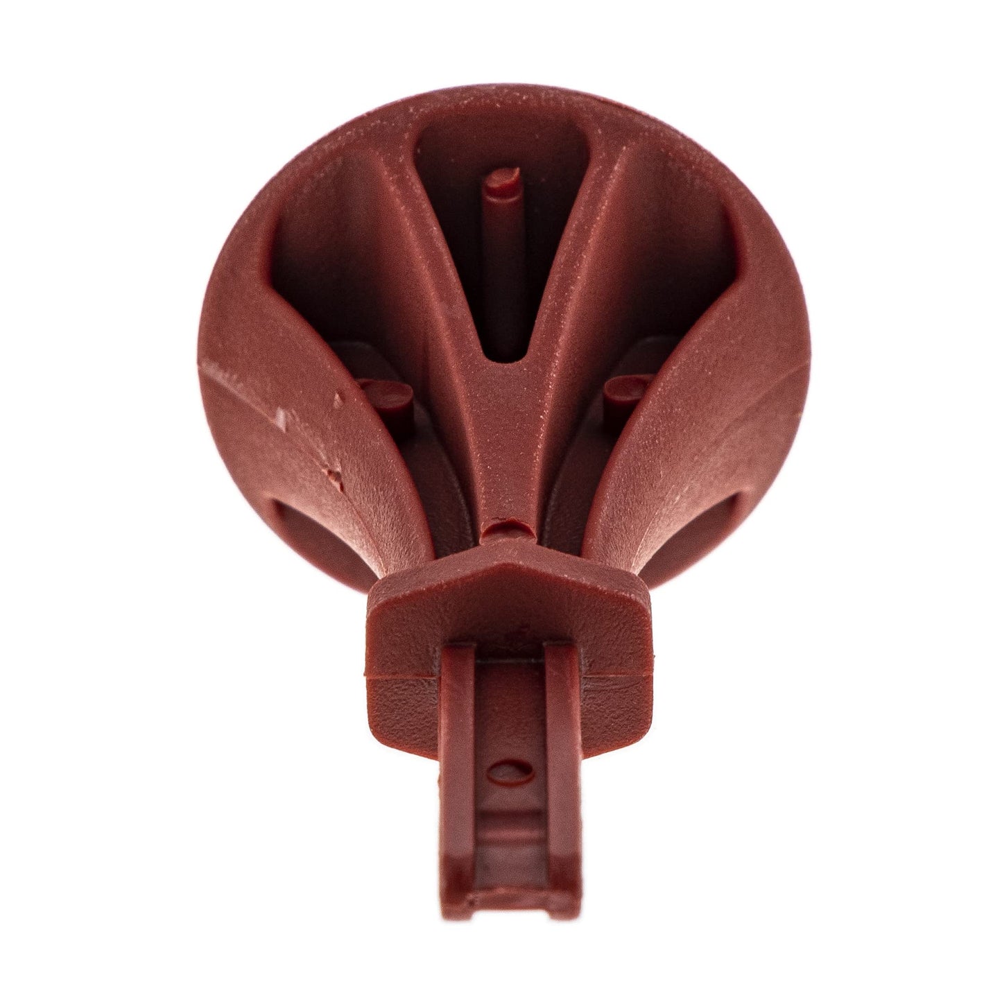 Genuine OEM Ariens Part # 07500012 Push/Pull Ignition Key