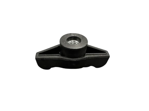 Genuine OEM Ariens Part # 07500105 Wing Knob