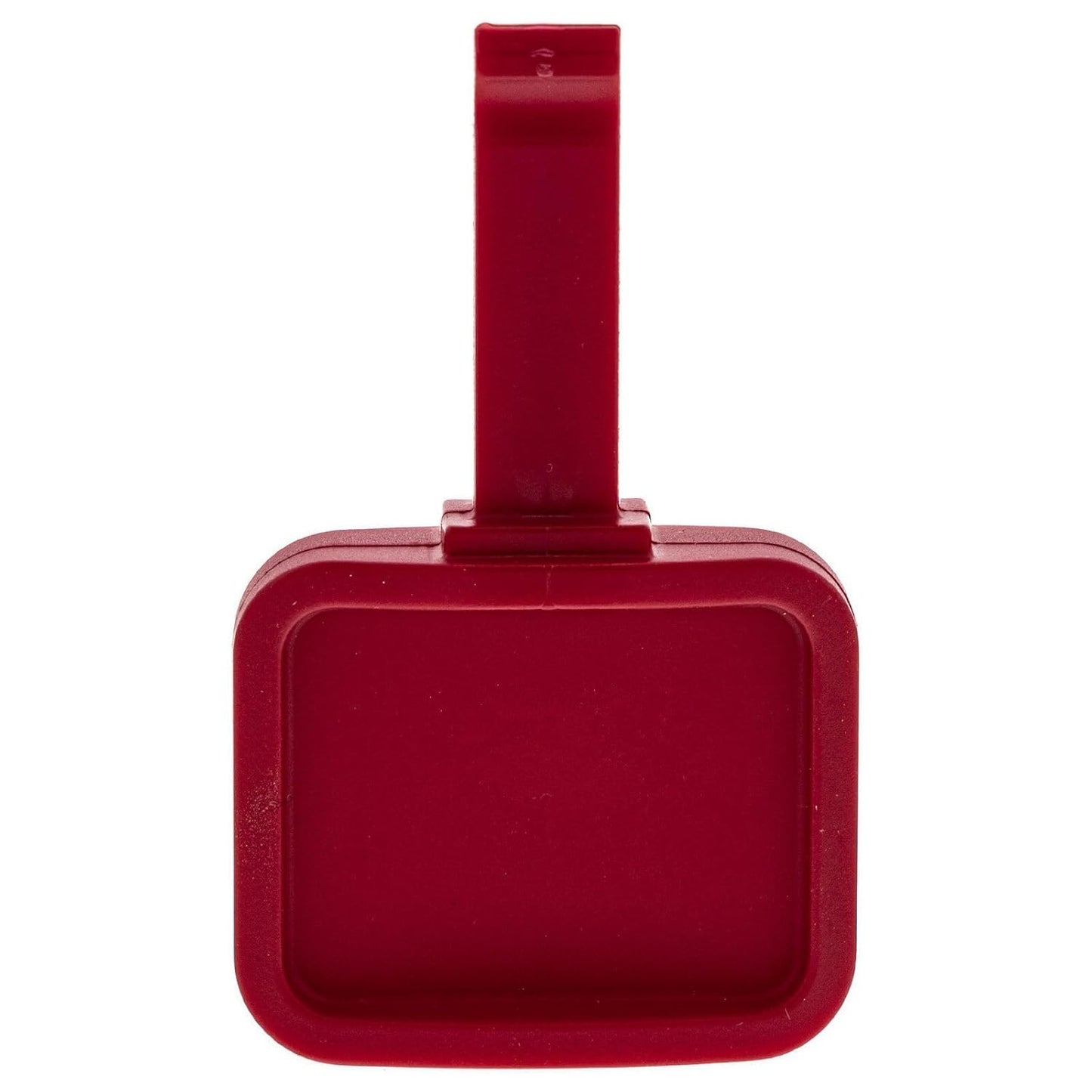 Genuine OEM Ariens Part # 07500108 Engine Key