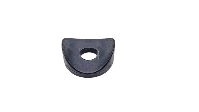 Genuine OEM Ariens Part # 07500418 Handlebar Spacer