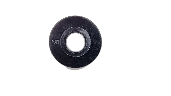 Genuine OEM Ariens Part # 07500418 Handlebar Spacer