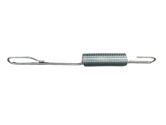 Genuine OEM Ariens Part # 08300539 Extension Spring