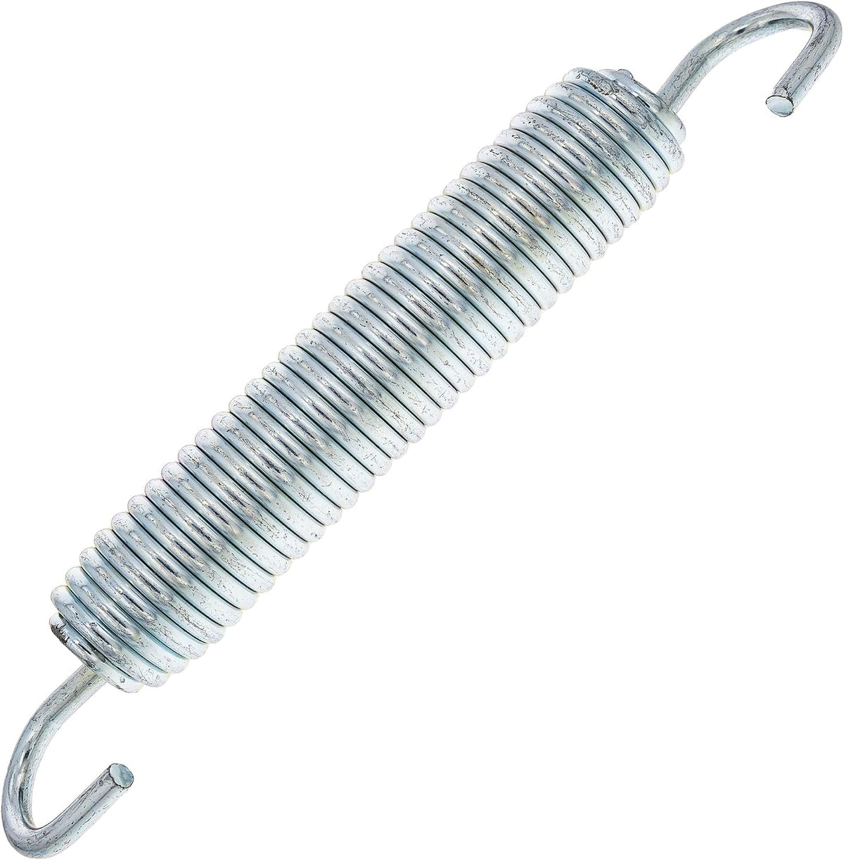 Genuine OEM Ariens Part # 08300708 Extension Spring
