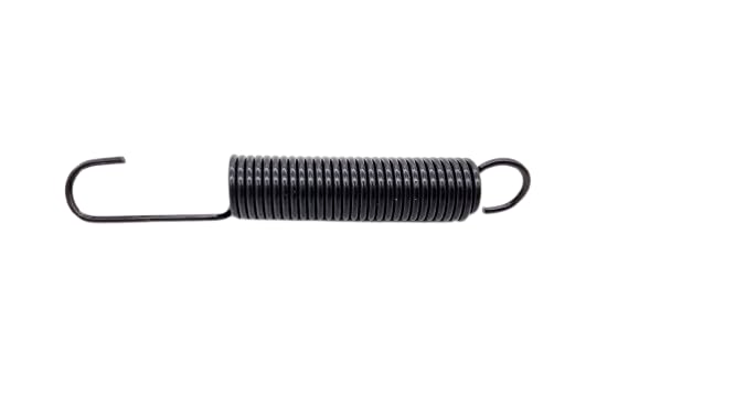 Genuine OEM Ariens Part # 08300712 Extension Spring