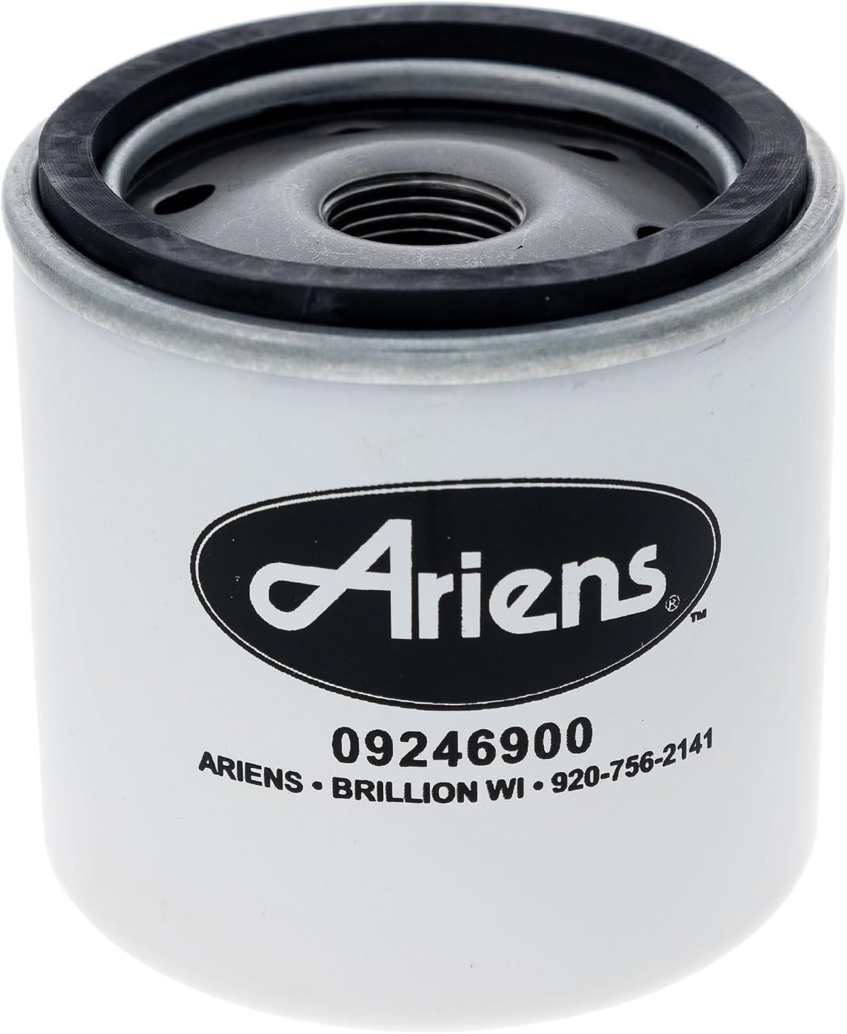 Genuine OEM Ariens Part # 09246900 Hydraulic Filter
