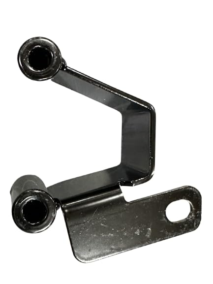 Genuine OEM Ariens Part # 09395951 Frame PTO Spacer/Guard