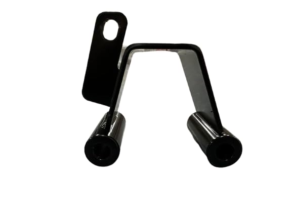 Genuine OEM Ariens Part # 09395951 Frame PTO Spacer/Guard