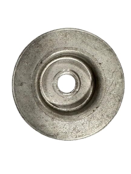 Genuine OEM Ariens Part # 09739501 Engine Sheave