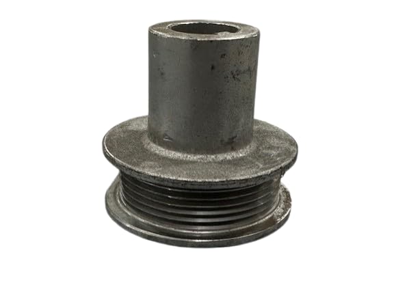 Genuine OEM Ariens Part # 09739501 Engine Sheave