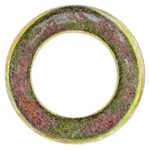 Genuine OEM Exmark/Toro Part # 1-303007 Washer