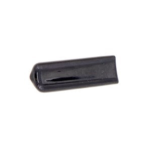 Genuine OEM Exmark Part # 1-303019 Latch Grip