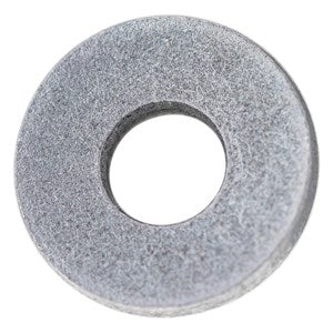 Genuine OEM Exmark Part # 1-303334 Spring Washer