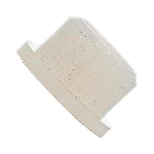 Genuine OEM Exmark Part # 1-303365 Nylon Bushing