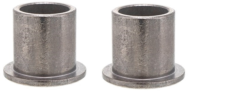 Genuine OEM Toro/Exmark Part # 1-303514 Flanged Bearing 2 Pack